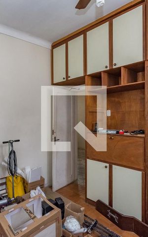 Casa à venda com 280m², 3 quartos e 2 vagas Casa à venda com 280m², 3 quartos e 2 vagasQuarto 1