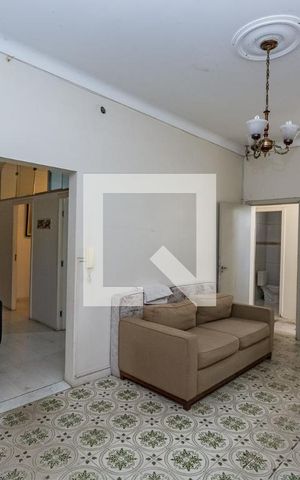 Casa à venda com 280m², 3 quartos e 2 vagas Casa à venda com 280m², 3 quartos e 2 vagasSala 6