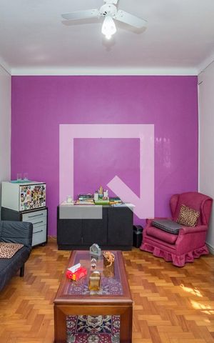 Casa à venda com 280m², 3 quartos e 2 vagas Casa à venda com 280m², 3 quartos e 2 vagasSala 1