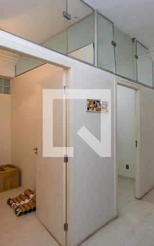 Casa à venda com 280m², 3 quartos e 2 vagas Casa à venda com 280m², 3 quartos e 2 vagasSala 3