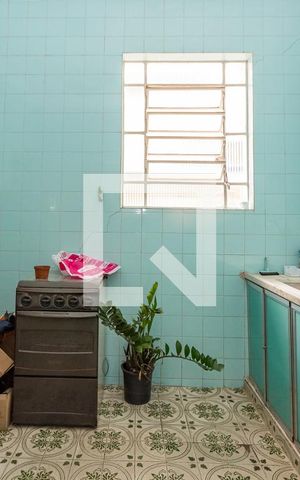 Casa à venda com 280m², 3 quartos e 2 vagas Casa à venda com 280m², 3 quartos e 2 vagasCozinha