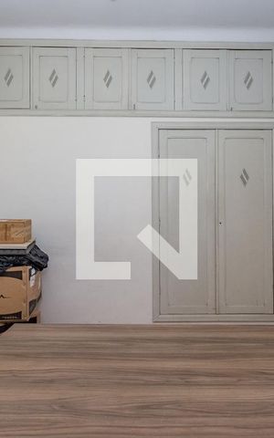 Casa à venda com 280m², 3 quartos e 2 vagas Casa à venda com 280m², 3 quartos e 2 vagasQuarto 3