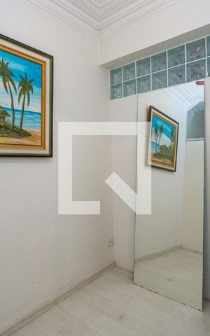 Casa à venda com 280m², 3 quartos e 2 vagas Casa à venda com 280m², 3 quartos e 2 vagasSala 4