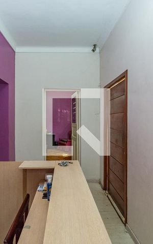 Casa à venda com 280m², 3 quartos e 2 vagas Casa à venda com 280m², 3 quartos e 2 vagasSala 2