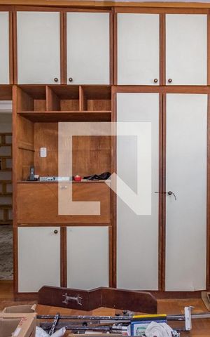 Casa à venda com 280m², 3 quartos e 2 vagas Casa à venda com 280m², 3 quartos e 2 vagasQuarto 1