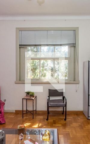 Casa à venda com 280m², 3 quartos e 2 vagas Casa à venda com 280m², 3 quartos e 2 vagasSala 1