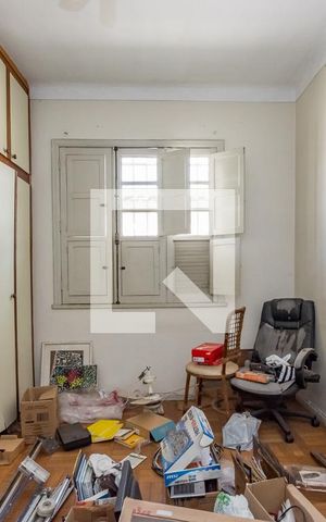 Casa à venda com 280m², 3 quartos e 2 vagas Casa à venda com 280m², 3 quartos e 2 vagasQuarto 1