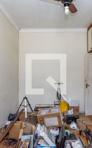 Casa à venda com 280m², 3 quartos e 2 vagas Casa à venda com 280m², 3 quartos e 2 vagasQuarto 1