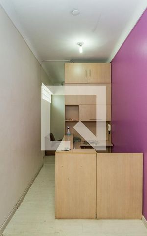Casa à venda com 280m², 3 quartos e 2 vagas Casa à venda com 280m², 3 quartos e 2 vagasSala 2