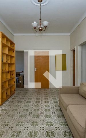 Casa à venda com 280m², 3 quartos e 2 vagas Casa à venda com 280m², 3 quartos e 2 vagasSala 6