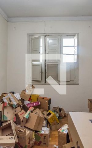 Casa à venda com 280m², 3 quartos e 2 vagas Casa à venda com 280m², 3 quartos e 2 vagasQuarto 2