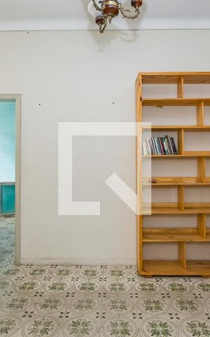 Casa à venda com 280m², 3 quartos e 2 vagas Casa à venda com 280m², 3 quartos e 2 vagasSala 6