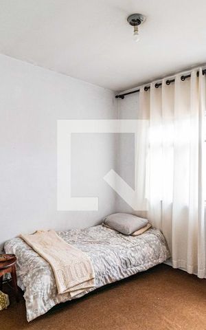 Casa à venda com 417m², 3 quartos e 7 vagas Casa à venda com 417m², 3 quartos e 7 vagasQuarto 2