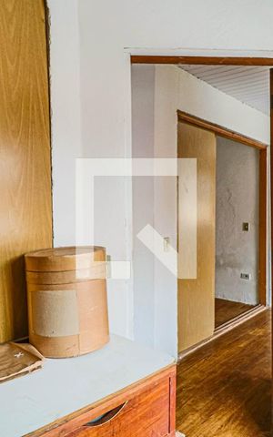 Casa à venda com 417m², 3 quartos e 7 vagas Casa à venda com 417m², 3 quartos e 7 vagasQuarto 3