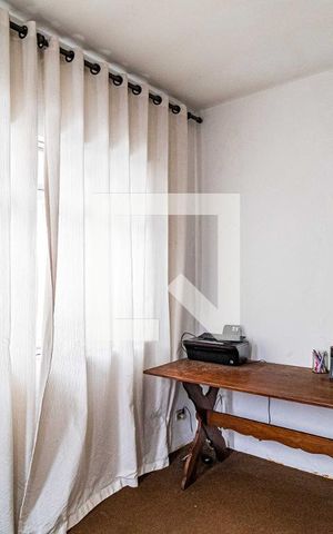 Casa à venda com 417m², 3 quartos e 7 vagas Casa à venda com 417m², 3 quartos e 7 vagasQuarto 1