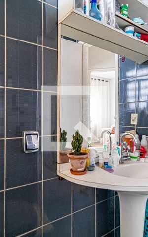 Casa à venda com 417m², 3 quartos e 7 vagas Casa à venda com 417m², 3 quartos e 7 vagasBanheiro