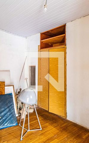 Casa à venda com 417m², 3 quartos e 7 vagas Casa à venda com 417m², 3 quartos e 7 vagasQuarto 3