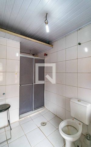 Casa à venda com 417m², 3 quartos e 7 vagas Casa à venda com 417m², 3 quartos e 7 vagasBanheiro