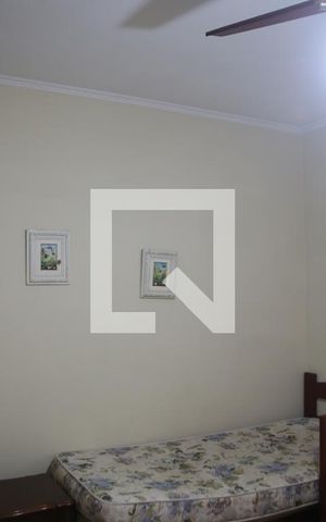 Apartamento para alugar com 60m², 1 quarto e 1 vagaquarto