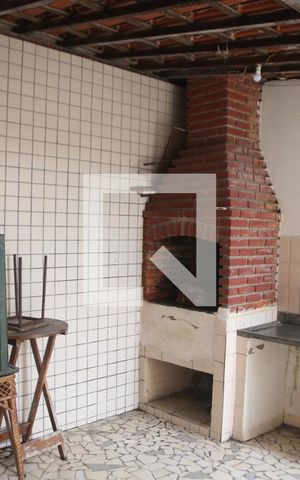 Apartamento para alugar com 60m², 1 quarto e 1 vagaare comum churrasqueira