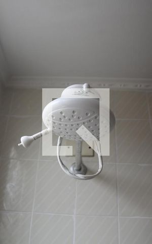 Apartamento para alugar com 60m², 1 quarto e 1 vagabanheiro