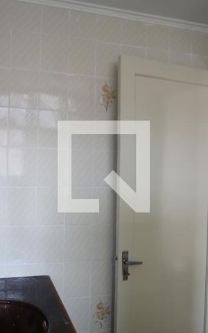 Apartamento para alugar com 60m², 1 quarto e 1 vagabanheiro