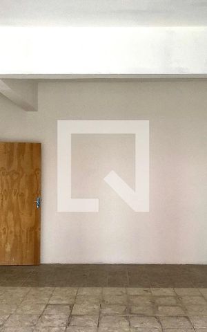Studio à venda com 35m², 1 quarto e sem vaga Studio à venda com 35m², 1 quarto e sem vagaKitnet