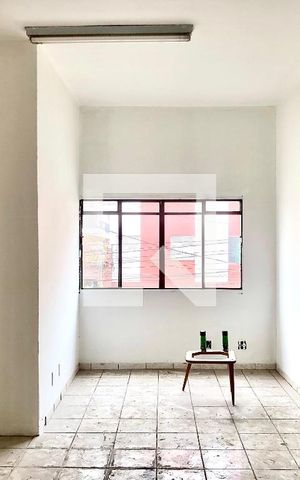 Studio à venda com 35m², 1 quarto e sem vaga Studio à venda com 35m², 1 quarto e sem vagaKitnet