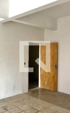 Studio à venda com 35m², 1 quarto e sem vaga Studio à venda com 35m², 1 quarto e sem vagaKitnet