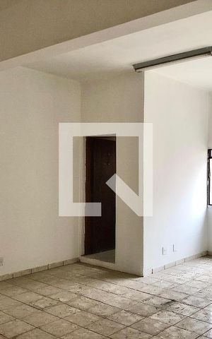Studio à venda com 35m², 1 quarto e sem vaga Studio à venda com 35m², 1 quarto e sem vagaKitnet