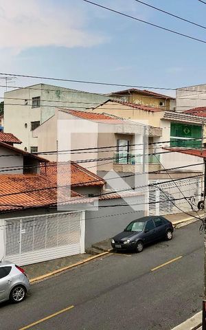Studio à venda com 35m², 1 quarto e sem vaga Studio à venda com 35m², 1 quarto e sem vagaVista