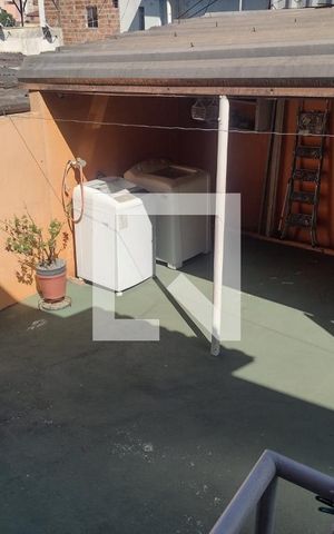 Casa à venda com 146m², 3 quartos e 2 vagas Casa à venda com 146m², 3 quartos e 2 vagasÁrea Externa