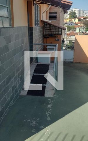 Casa à venda com 146m², 3 quartos e 2 vagas Casa à venda com 146m², 3 quartos e 2 vagasÁrea Externa