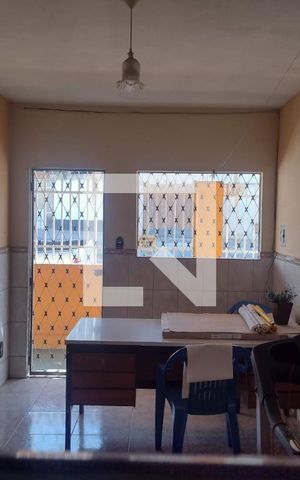 Casa à venda com 146m², 3 quartos e 2 vagas Casa à venda com 146m², 3 quartos e 2 vagasSala de jantar