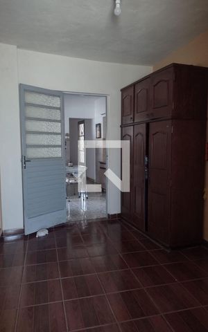 Casa à venda com 146m², 3 quartos e 2 vagas Casa à venda com 146m², 3 quartos e 2 vagasQuarto
