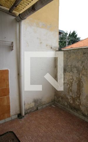 Apartamento à venda com 60m², 2 quartos e sem vagaÁrea de Serviço