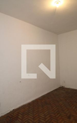 Apartamento à venda com 60m², 2 quartos e sem vagaQuarto 2