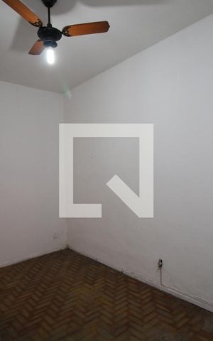 Apartamento à venda com 60m², 2 quartos e sem vagaQuarto 1
