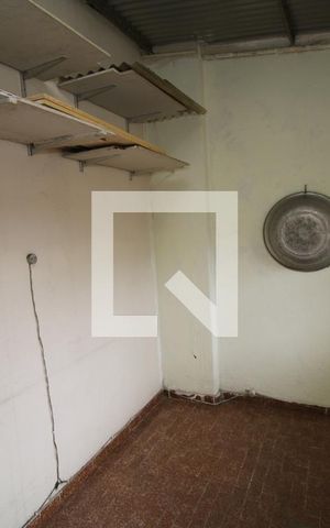 Apartamento à venda com 60m², 2 quartos e sem vagaCopa