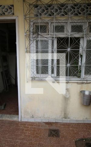 Apartamento à venda com 60m², 2 quartos e sem vagaÁrea de Serviço