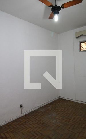 Apartamento à venda com 60m², 2 quartos e sem vagaQuarto 1