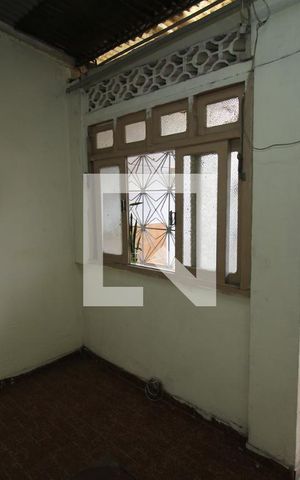 Apartamento à venda com 60m², 2 quartos e sem vagaCopa