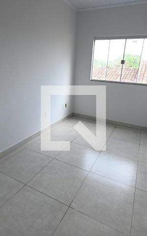 Casa para alugar com 60m², 2 quartos e 1 vagaQuarto 1