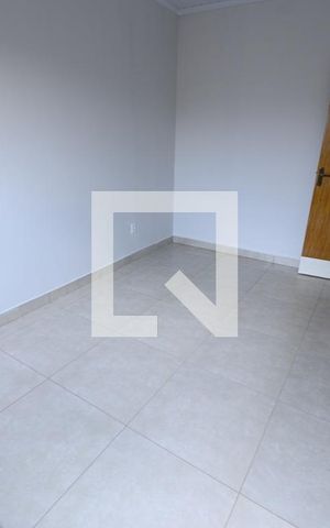 Casa para alugar com 60m², 2 quartos e 1 vagaQuarto 2