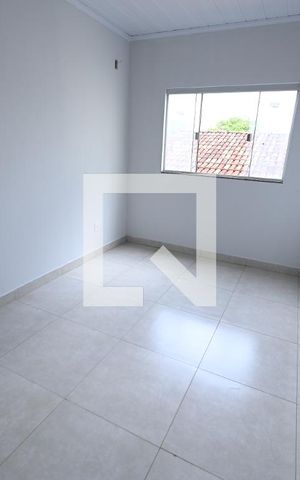 Casa para alugar com 60m², 2 quartos e 1 vagaQuarto 2