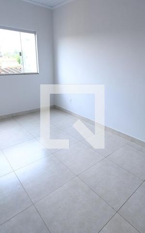 Casa para alugar com 60m², 2 quartos e 1 vagaQuarto 2