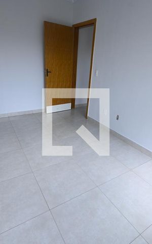 Casa para alugar com 60m², 2 quartos e 1 vagaQuarto 2
