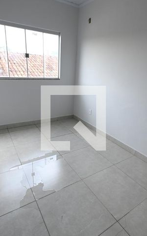 Casa para alugar com 60m², 2 quartos e 1 vagaQuarto 1