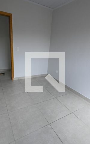 Casa para alugar com 60m², 2 quartos e 1 vagaQuarto 1