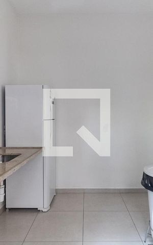Apartamento à venda com 43m², 2 quartos e sem vaga Apartamento à venda com 43m², 2 quartos e sem vagaÁrea comum